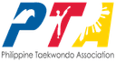 PTA Logo