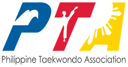 PTA Logo