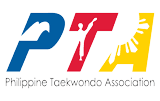 Philippine Taekwondo Association