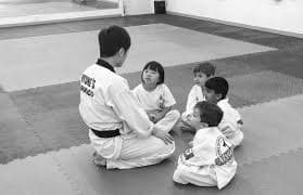 Coaching Certification